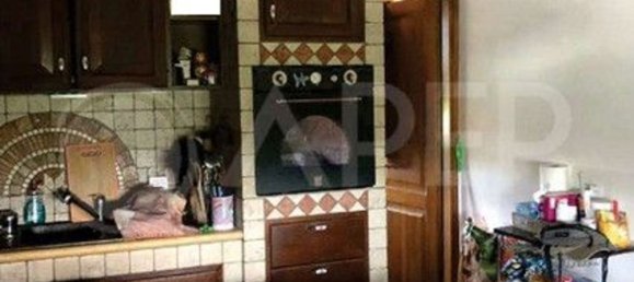 5 bedrooms House in Fontaniva, Italy No. 371251 10