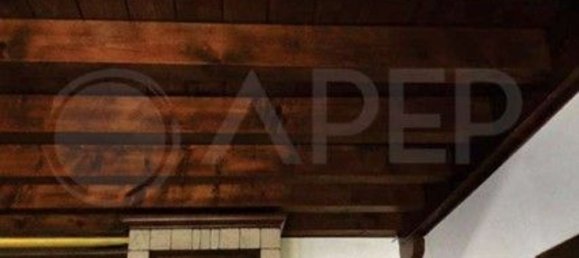 5 bedrooms House in Fontaniva, Italy No. 371251 11