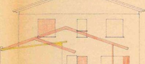 5 bedrooms House in Fontaniva, Italy No. 371251 23