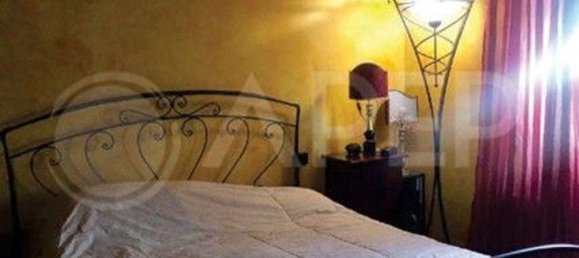 5 bedrooms House in Fontaniva, Italy No. 371251 5