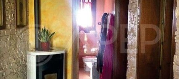 5 bedrooms House in Fontaniva, Italy No. 371251 7