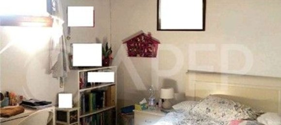 5 bedrooms House in Fontaniva, Italy No. 371251 14