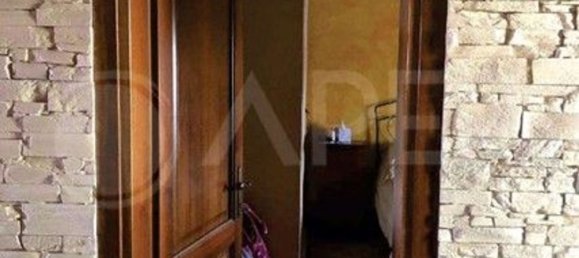 5 bedrooms House in Fontaniva, Italy No. 371251 13