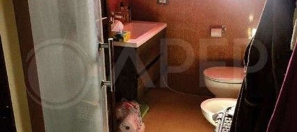 5 bedrooms House in Fontaniva, Italy No. 371251 15