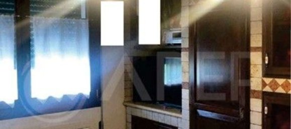 5 bedrooms House in Fontaniva, Italy No. 371251 9