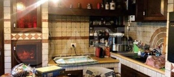 5 bedrooms House in Fontaniva, Italy No. 371251 8