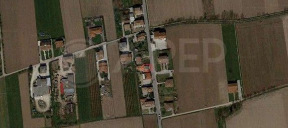 5 bedrooms House in Fontaniva, Italy No. 371251 2