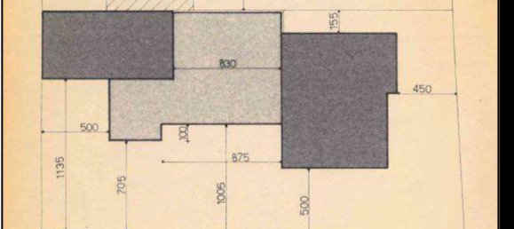 5 bedrooms House in Fontaniva, Italy No. 371251 24