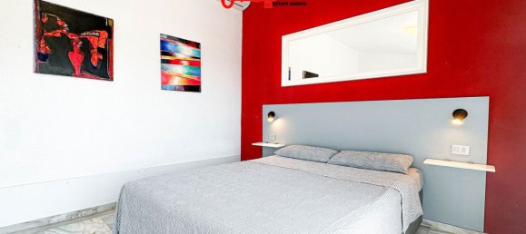 4 bedrooms House in Adeje, Spain No. 21215 20