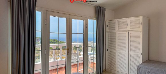 4 bedrooms House in Adeje, Spain No. 21215 19