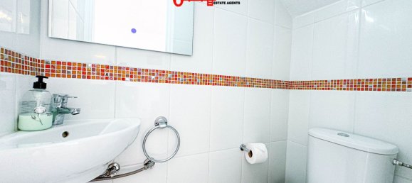 4 bedrooms House in Adeje, Spain No. 21215 34