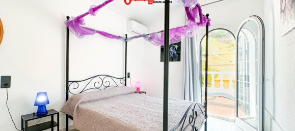 4 bedrooms House in Adeje, Spain No. 21215 24