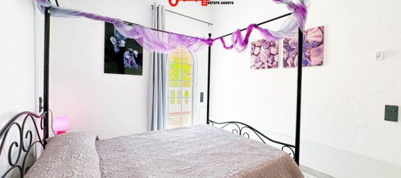 4 bedrooms House in Adeje, Spain No. 21215 28