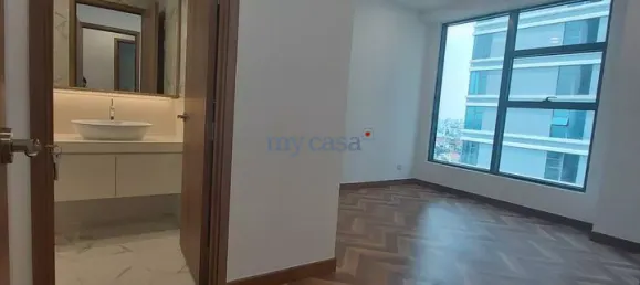 3 bedrooms Apartment for rent in Ho Chi Minh, Vietnam № 9363 2
