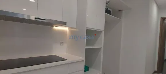 3 bedrooms Apartment for rent in Ho Chi Minh, Vietnam № 9363 4