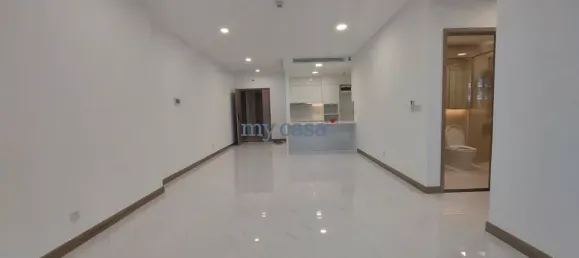 3 bedrooms Apartment for rent in Ho Chi Minh, Vietnam № 9363 7