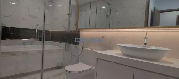 3 bedrooms Apartment for rent in Ho Chi Minh, Vietnam № 9363 3