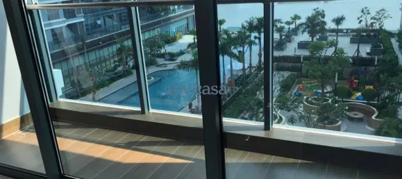 3 bedrooms Apartment for rent in Ho Chi Minh, Vietnam № 9363 5