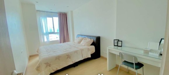 1 bedroom Condo in Bangkok, Thailand No. 13109 7