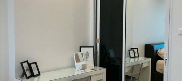 1 bedroom Condo in Bangkok, Thailand No. 13109 5