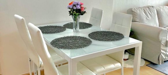 شقة 1 غرف نوم  في Railay Beach, Thailand رقم 13109 5