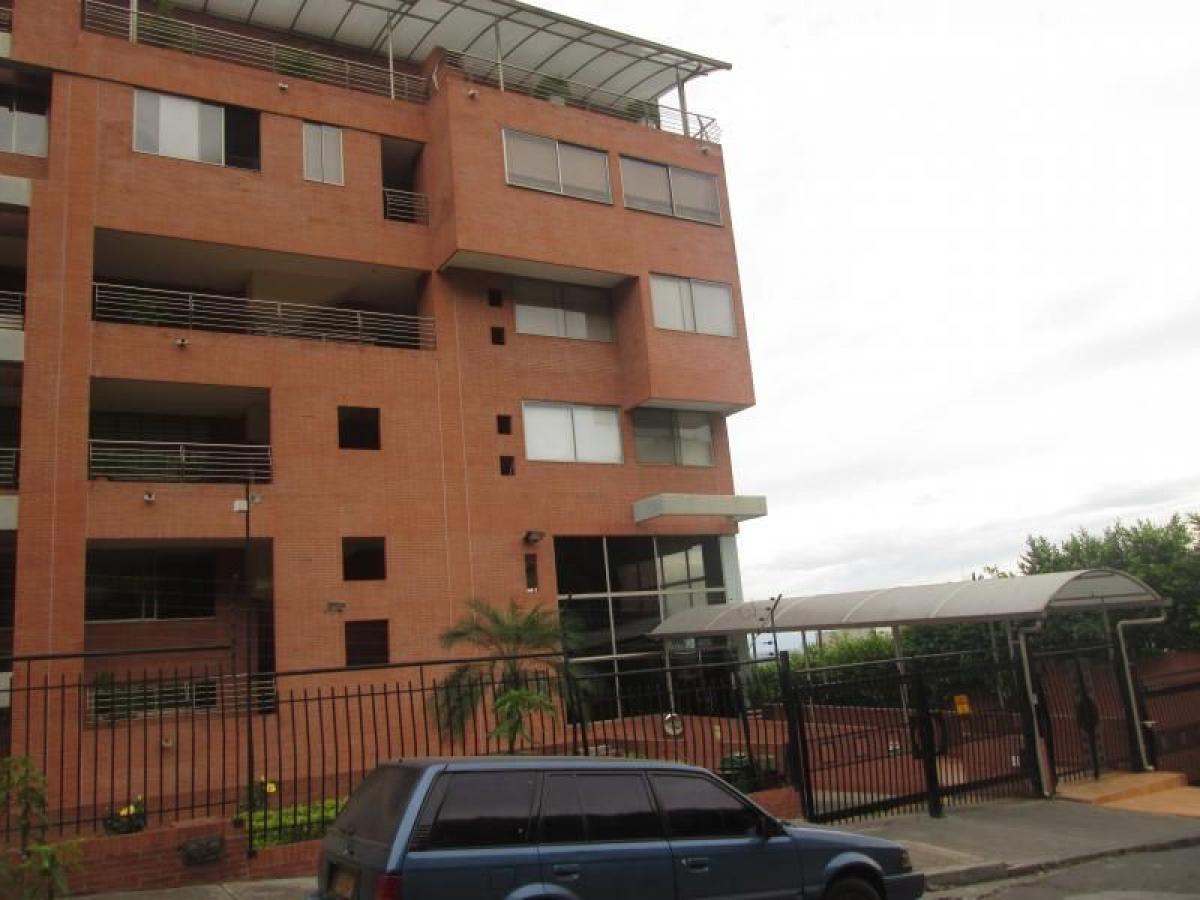 3 Schlafzimmer Haus in Valle del Cauca, Colombia, Nr. 6836