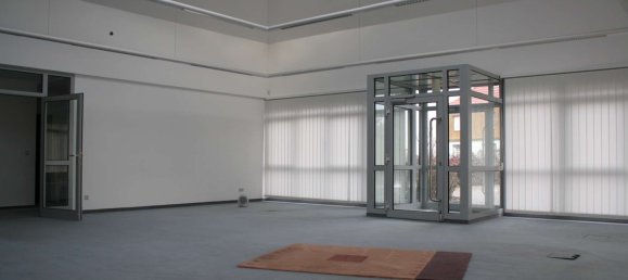 Склад 500м² в Зальцланд, Германия № 243492 11