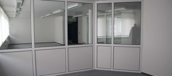 Склад 500м² в Зальцланд, Германия № 243492 9