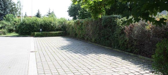 Склад 500м² в Зальцланд, Германия № 243492 14