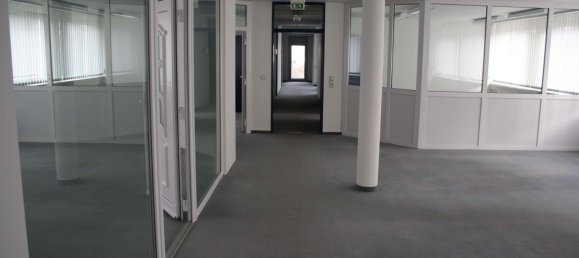 Склад 500м² в Зальцланд, Германия № 243492 6