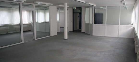 Склад 500м² в Зальцланд, Германия № 243492 7