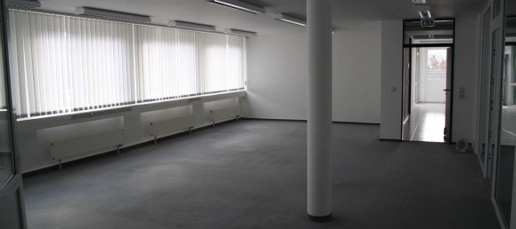 Склад 500м² в Зальцланд, Германия № 243492 8