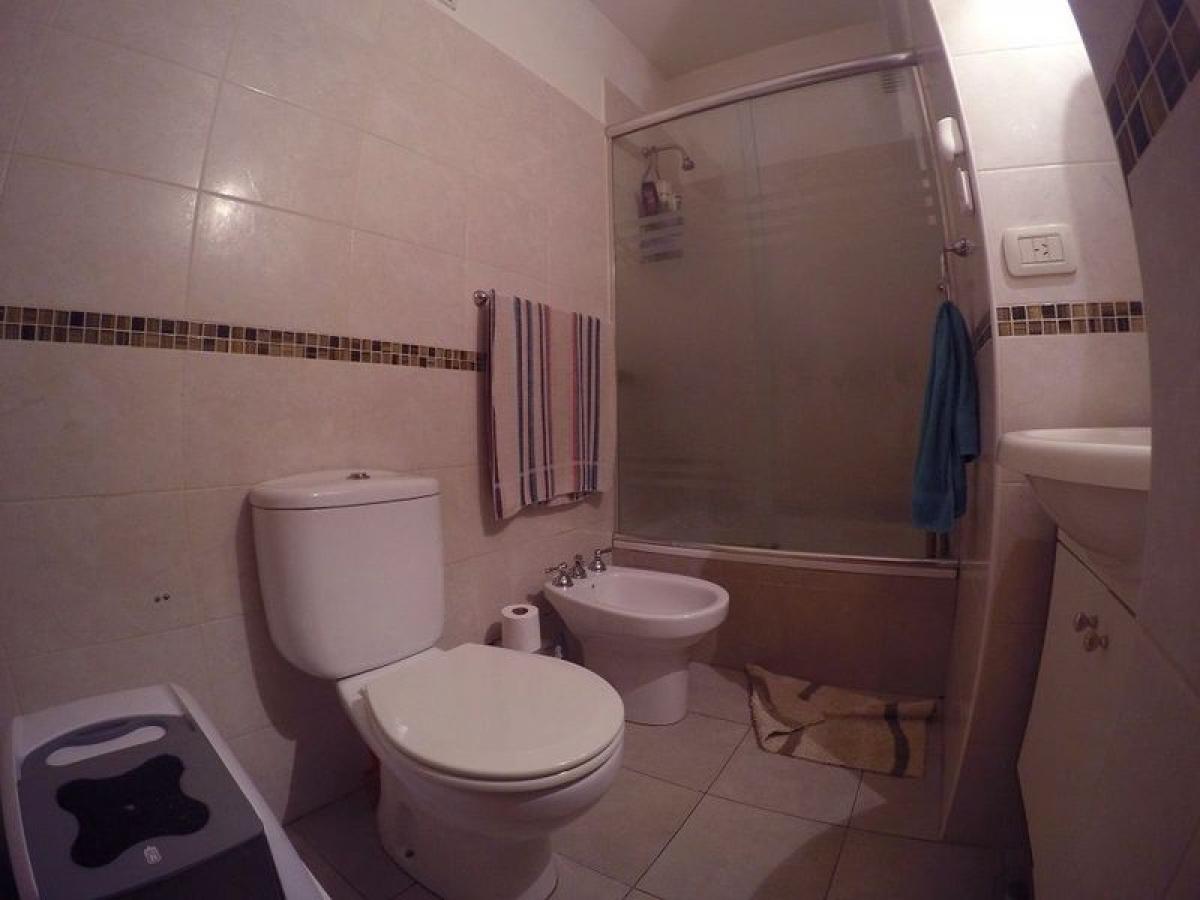 Studio in General San Martin, Argentina No. 6444