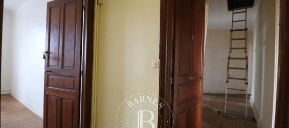 3 غرف نوم شقة في Biarritz, France رقم 101988 7