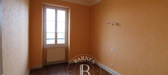 3 غرف نوم شقة في Biarritz, France رقم 101988 5