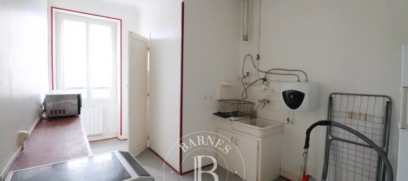 3 غرف نوم شقة في Biarritz, France رقم 101988 6