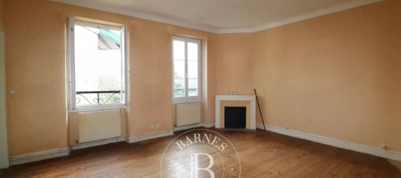 3 غرف نوم شقة في Biarritz, France رقم 101988 3