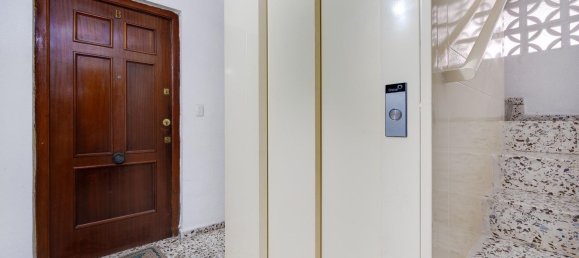 3 Schlafzimmer Wohnung in Torrevieja, Spain, Nr. 149399 31