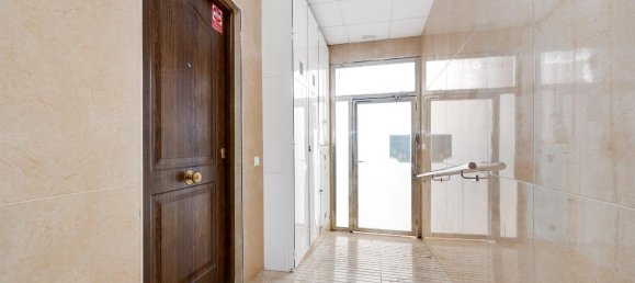 3 Schlafzimmer Wohnung in Torrevieja, Spain, Nr. 149399 32