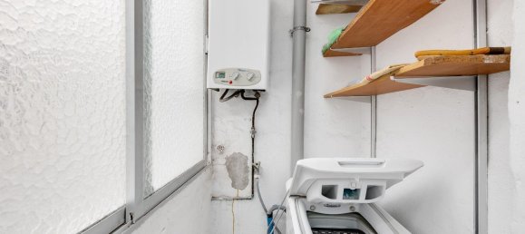 3 Schlafzimmer Wohnung in Torrevieja, Spain, Nr. 149399 18