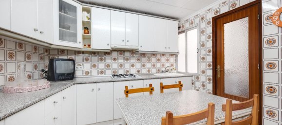 3 Schlafzimmer Wohnung in Torrevieja, Spain, Nr. 149399 17