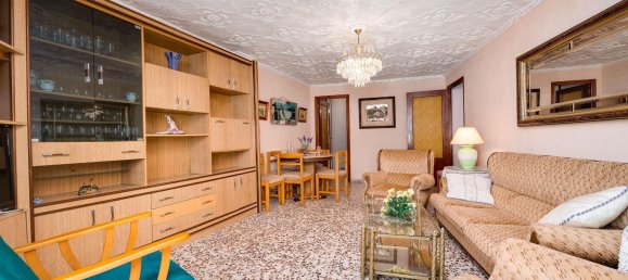 3 Schlafzimmer Wohnung in Torrevieja, Spain, Nr. 149399 14