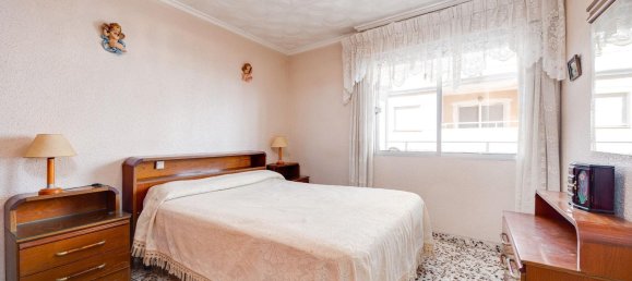 3 Schlafzimmer Wohnung in Torrevieja, Spain, Nr. 149399 10