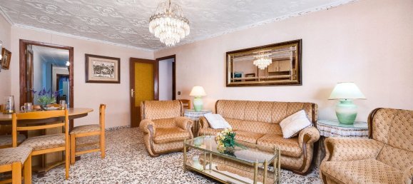 3 Schlafzimmer Wohnung in Torrevieja, Spain, Nr. 149399 7