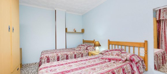 3 Schlafzimmer Wohnung in Torrevieja, Spain, Nr. 149399 26