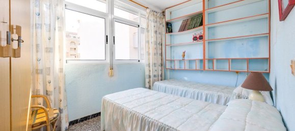 3 Schlafzimmer Wohnung in Torrevieja, Spain, Nr. 149399 28