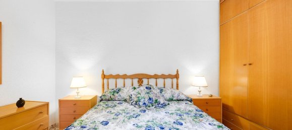 3 Schlafzimmer Wohnung in Torrevieja, Spain, Nr. 149399 24