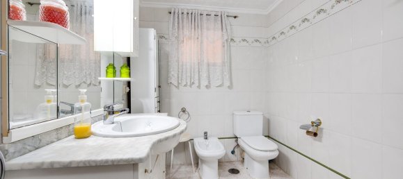 3 Schlafzimmer Wohnung in Torrevieja, Spain, Nr. 149399 11