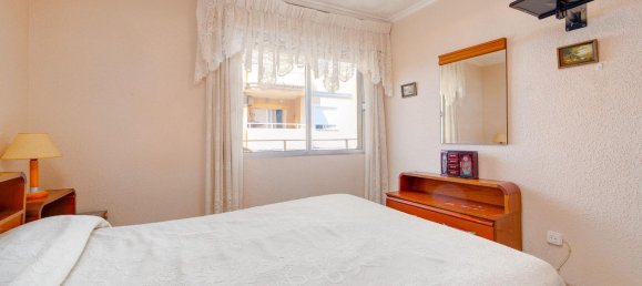 3 Schlafzimmer Wohnung in Torrevieja, Spain, Nr. 149399 21