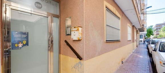 3 Schlafzimmer Wohnung in Torrevieja, Spain, Nr. 149399 34